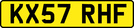 KX57RHF