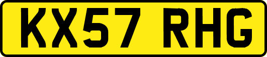 KX57RHG