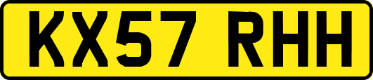 KX57RHH