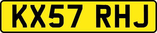 KX57RHJ