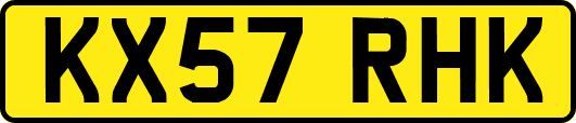 KX57RHK