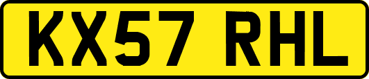 KX57RHL