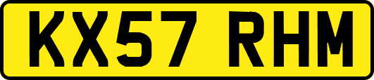 KX57RHM