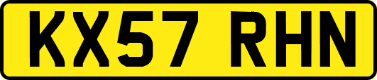 KX57RHN