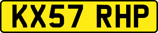 KX57RHP