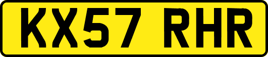 KX57RHR