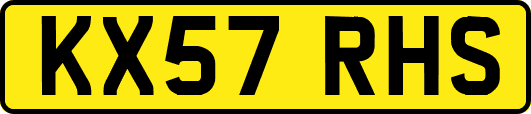 KX57RHS