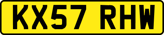 KX57RHW