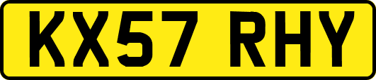 KX57RHY