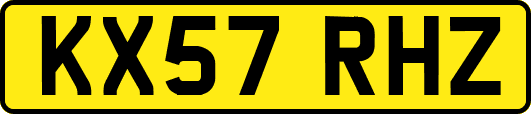 KX57RHZ
