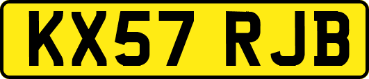 KX57RJB