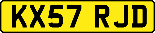 KX57RJD