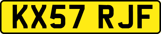 KX57RJF