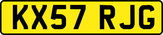 KX57RJG