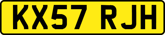 KX57RJH