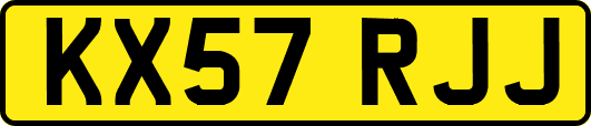 KX57RJJ