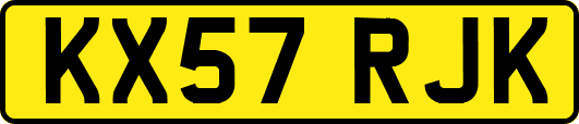 KX57RJK