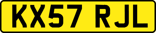 KX57RJL
