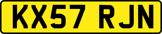 KX57RJN