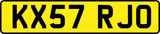 KX57RJO