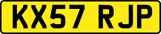 KX57RJP