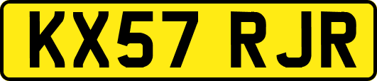 KX57RJR