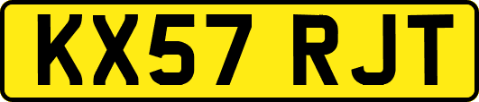 KX57RJT