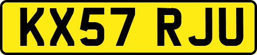 KX57RJU