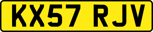 KX57RJV