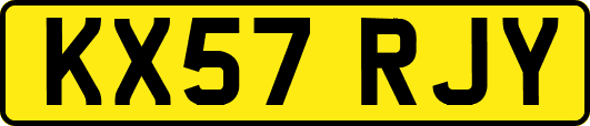 KX57RJY