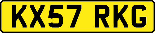 KX57RKG