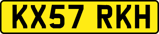 KX57RKH