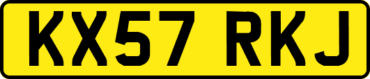 KX57RKJ