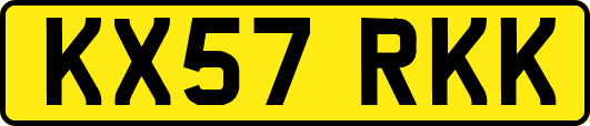 KX57RKK