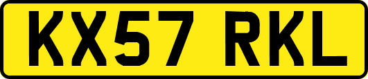 KX57RKL