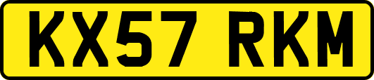 KX57RKM