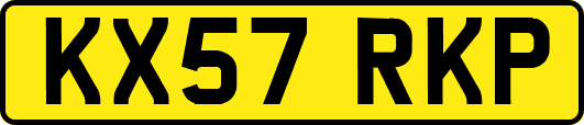 KX57RKP