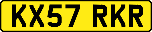 KX57RKR