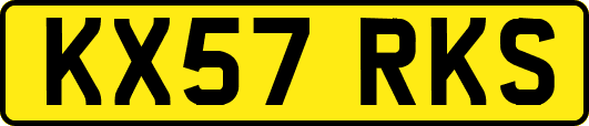 KX57RKS