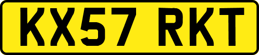 KX57RKT