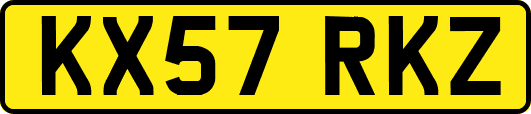 KX57RKZ