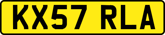 KX57RLA