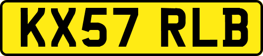 KX57RLB