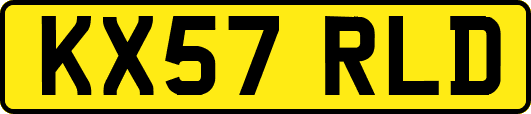 KX57RLD