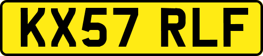 KX57RLF