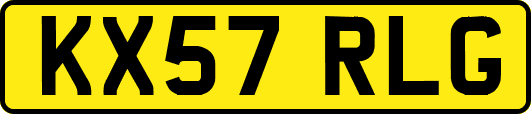 KX57RLG