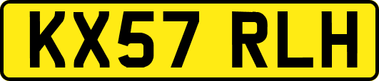 KX57RLH