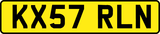 KX57RLN