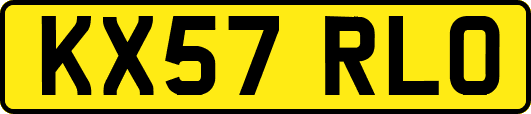 KX57RLO