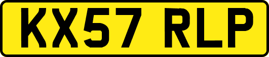KX57RLP